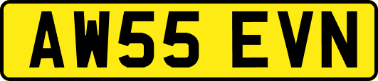AW55EVN