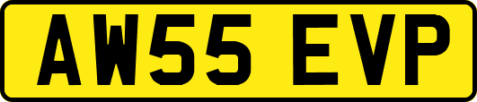 AW55EVP
