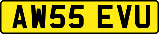 AW55EVU