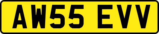 AW55EVV