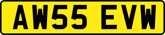 AW55EVW