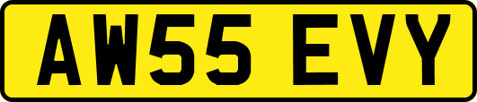 AW55EVY