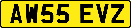 AW55EVZ