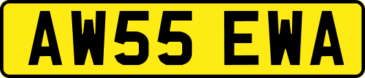 AW55EWA