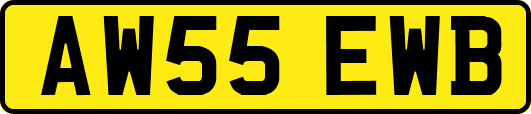 AW55EWB