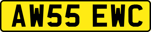 AW55EWC