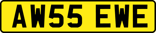 AW55EWE