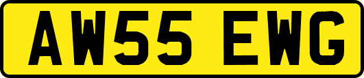 AW55EWG