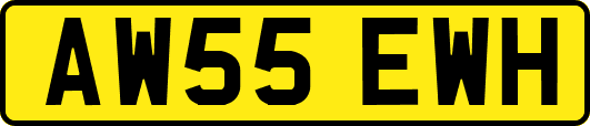 AW55EWH