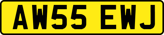 AW55EWJ