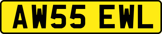 AW55EWL
