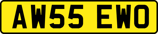 AW55EWO