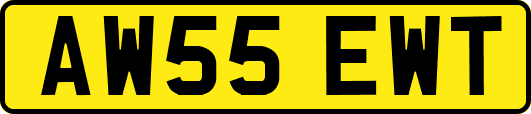 AW55EWT