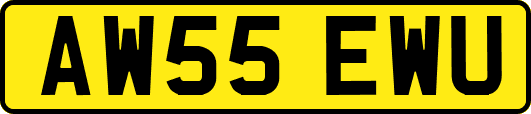 AW55EWU
