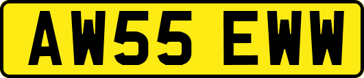 AW55EWW