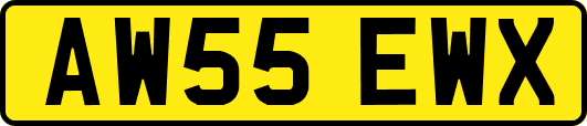 AW55EWX