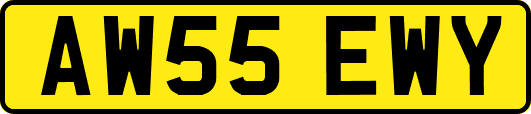 AW55EWY