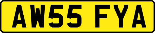AW55FYA