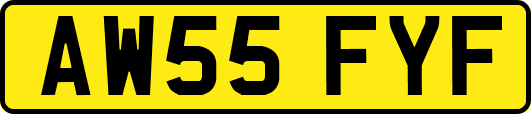 AW55FYF