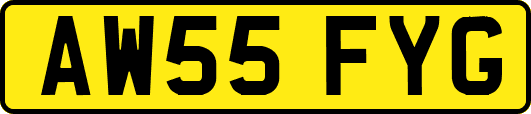 AW55FYG
