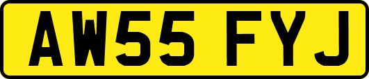 AW55FYJ