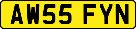 AW55FYN