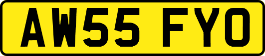 AW55FYO