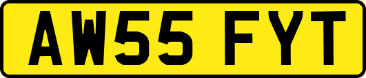 AW55FYT