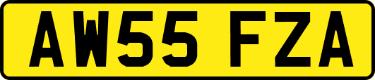 AW55FZA