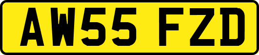 AW55FZD