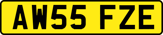AW55FZE
