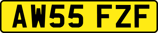 AW55FZF