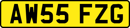 AW55FZG