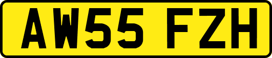 AW55FZH