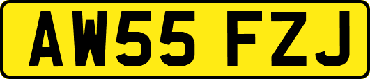 AW55FZJ