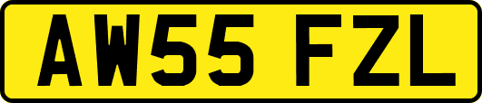 AW55FZL