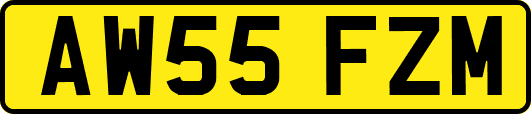 AW55FZM