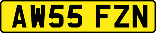 AW55FZN
