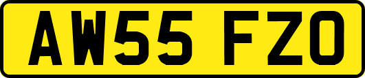 AW55FZO