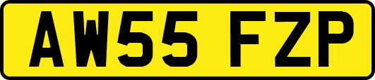 AW55FZP