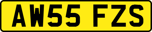 AW55FZS