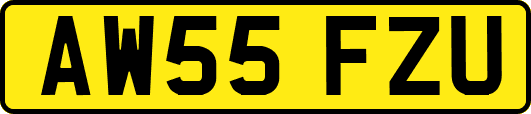 AW55FZU