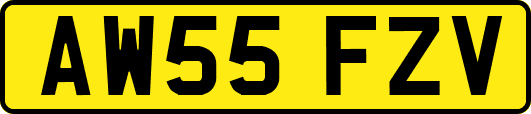 AW55FZV
