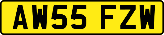 AW55FZW