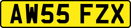 AW55FZX