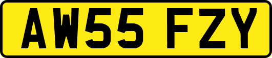 AW55FZY