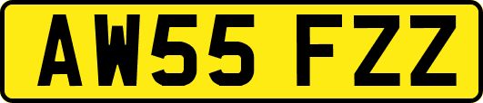 AW55FZZ