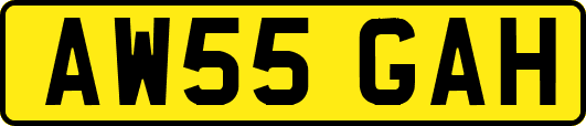 AW55GAH