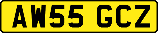 AW55GCZ