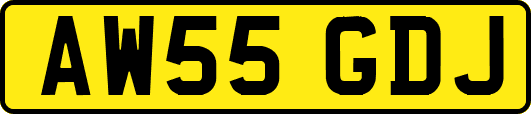 AW55GDJ